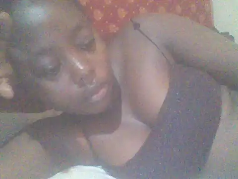 Snapshot of sexygrace1 chatting on 04.14.26 sexygrace1 online show from 04.14.26