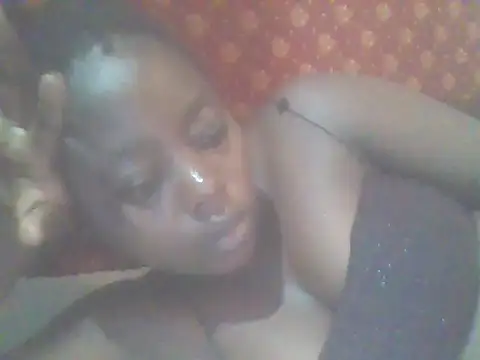 Snapshot of sexygrace1 chatting on 04.15.26 sexygrace1 online show from 04.15.26