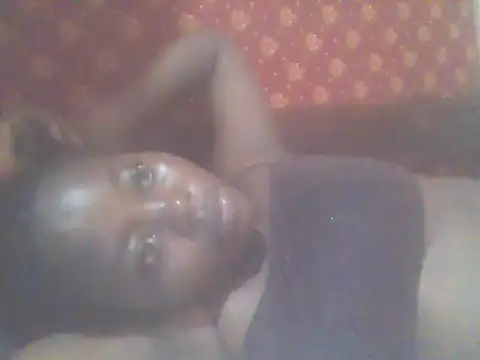 Snapshot of sexygrace1 chatting on 04.16.26 sexygrace1 online show from 04.16.26