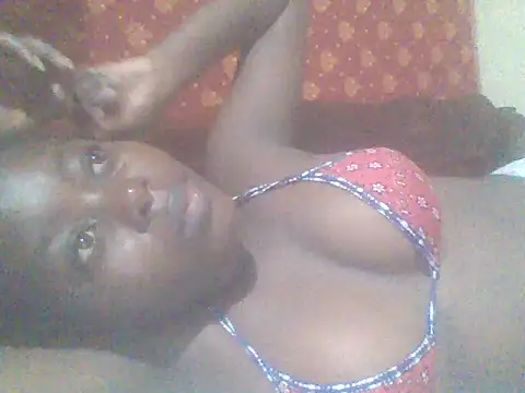 Snapshot of sexygrace1 chatting on 04.16.26 sexygrace1 online show from 04.16.26