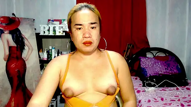 Bigdirtynipples online show from 02.03.25