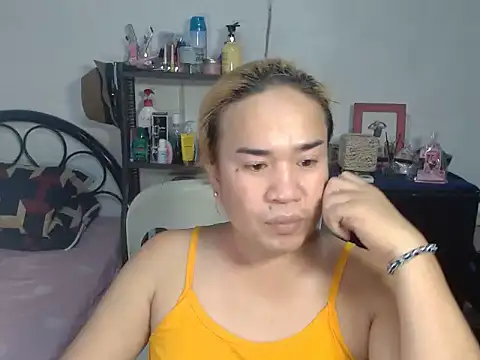 Bigdirtynipples online show from 11.22.25