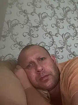 1981-AZ online show from 11.27.25