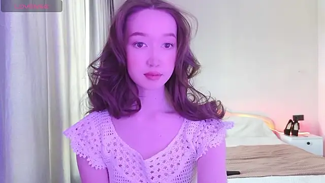  luna 022 online show from 01.16.25