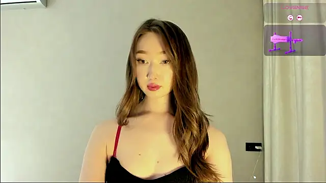 Snapshot of _luna_022 chatting on 02.23.26 luna 022 online show from 02.23.26