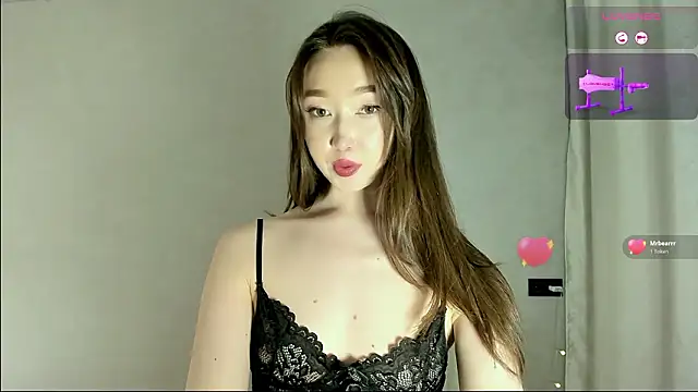 Snapshot of _luna_022 chatting on 02.24.26 luna 022 online show from 02.24.26