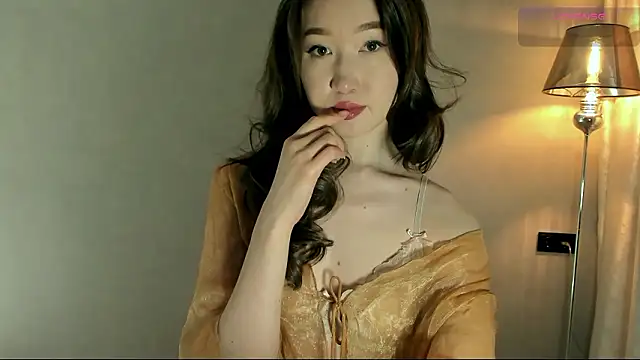 Snapshot of _luna_022 chatting on 03.14.26 luna 022 online show from 03.14.26