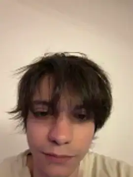SasukeUhchiaa online show from 05.07.26