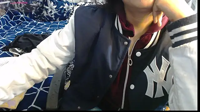 sexyrihana1 online show from 01.03.25