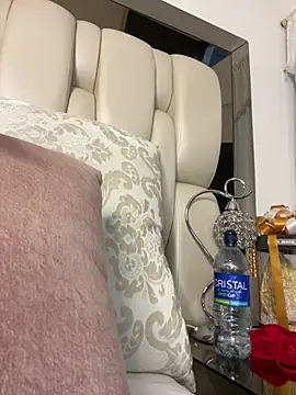 Snapshot of ALISSON_FOXXX1 chatting on 03.01.25 ALISSON FOXXX1 online show from 03.01.25