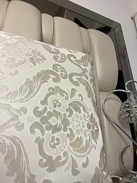 Snapshot of ALISSON_FOXXX1 chatting on 03.14.25 ALISSON FOXXX1 online show from 03.14.25