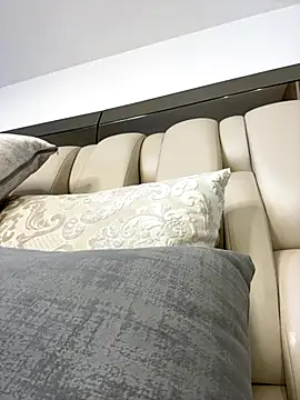 Snapshot of ALISSON_FOXXX1 chatting on 09.25.25 ALISSON FOXXX1 online show from 09.25.25