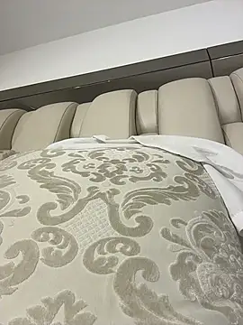 ALISSON FOXXX1 online show from 02.26.26