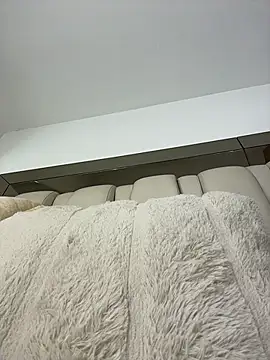 ALISSON FOXXX1 online show from 03.03.26