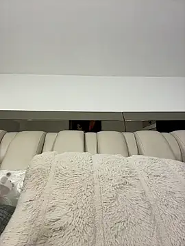 ALISSON FOXXX1 online show from 03.31.26