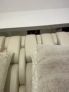 ALISSON FOXXX1 online show from 04.11.26