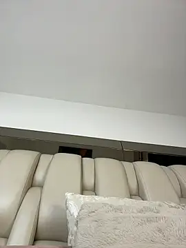Snapshot of ALISSON_FOXXX1 chatting on 07.16.26 ALISSON FOXXX1 online show from 07.16.26