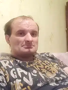 185322 online show from 01.21.25