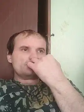 185322 online show from 02.02.25