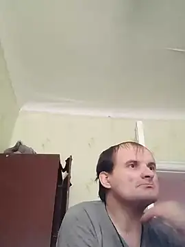 185322 online show from 02.04.25