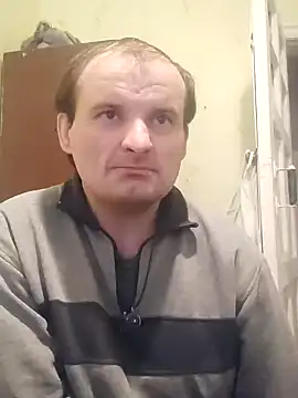 185322 online show from 02.08.25