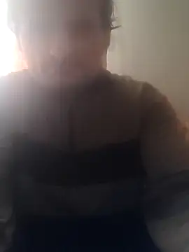 185322 online show from 02.15.25