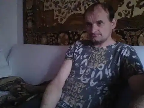 185322 online show from 09.25.25