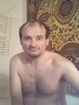 185322 online show from 10.18.25