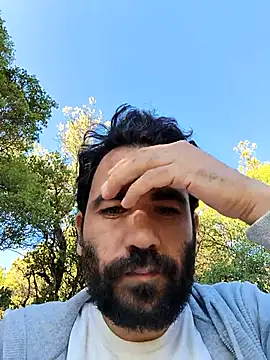 Snapshot of eodteam chatting on 10.17.25 eodteam online show from 10.17.25