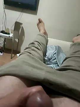 Snapshot of eodteam chatting on 01.10.26 eodteam online show from 01.10.26