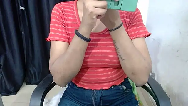 sexy vani1 online show from 02.11.26