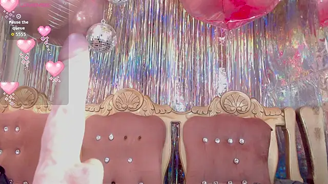 slutty hotwife online show from 12.16.25