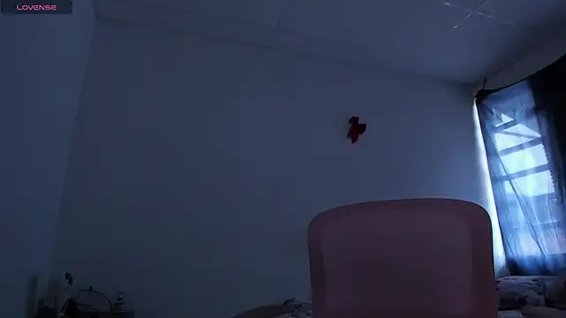 cailynhot online show from 01.21.25