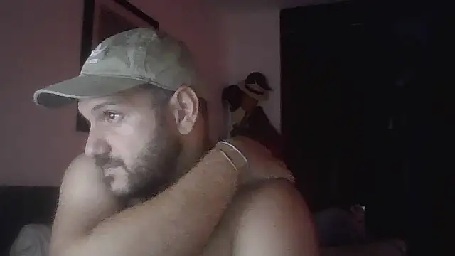 JonJ0 online show from 01.06.26