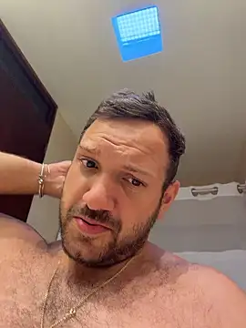 JonJ0 online show from 01.18.26