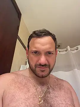 JonJ0 online show from 02.03.26