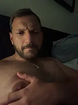 JonJ0 online show from 02.19.26