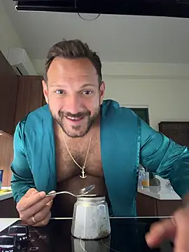 JonJ0 online show from 02.28.26