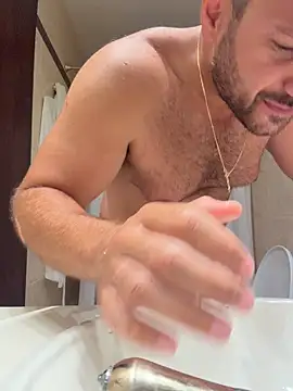 JonJ0 online show from 03.16.26