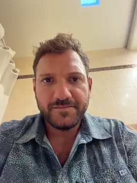 JonJ0 online show from 03.24.26