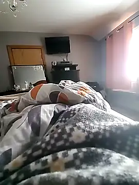 Snapshot of rem4001@xh chatting on 01.15.25 rem4001xh online show from 01.15.25