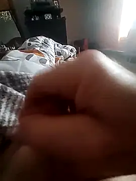 Snapshot of rem4001@xh chatting on 03.11.25 rem4001xh online show from 03.11.25