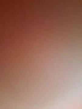 Snapshot of rem4001@xh chatting on 10.05.25 rem4001xh online show from 10.05.25