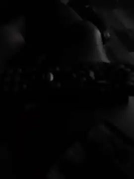 Snapshot of rem4001@xh chatting on 11.08.25 rem4001xh online show from 11.08.25