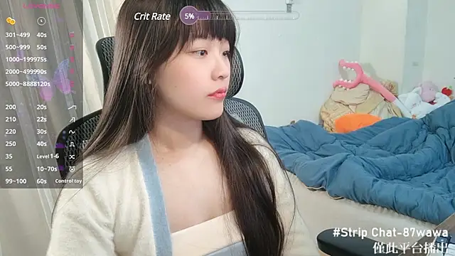 87wawa online show from 03.07.25