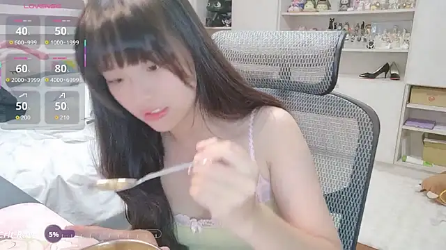 87wawa online show from 09.09.25