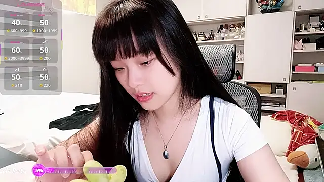 87wawa online show from 10.29.25