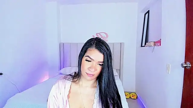 sheirysex  online show from 01.24.25