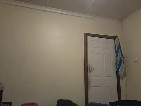 Sexydickxoxo online show from 05.30.26