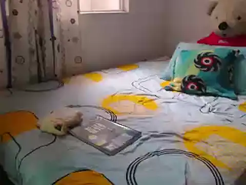 Snapshot of agatfox chatting on 12.03.24 agatfox online show from 12.03.24